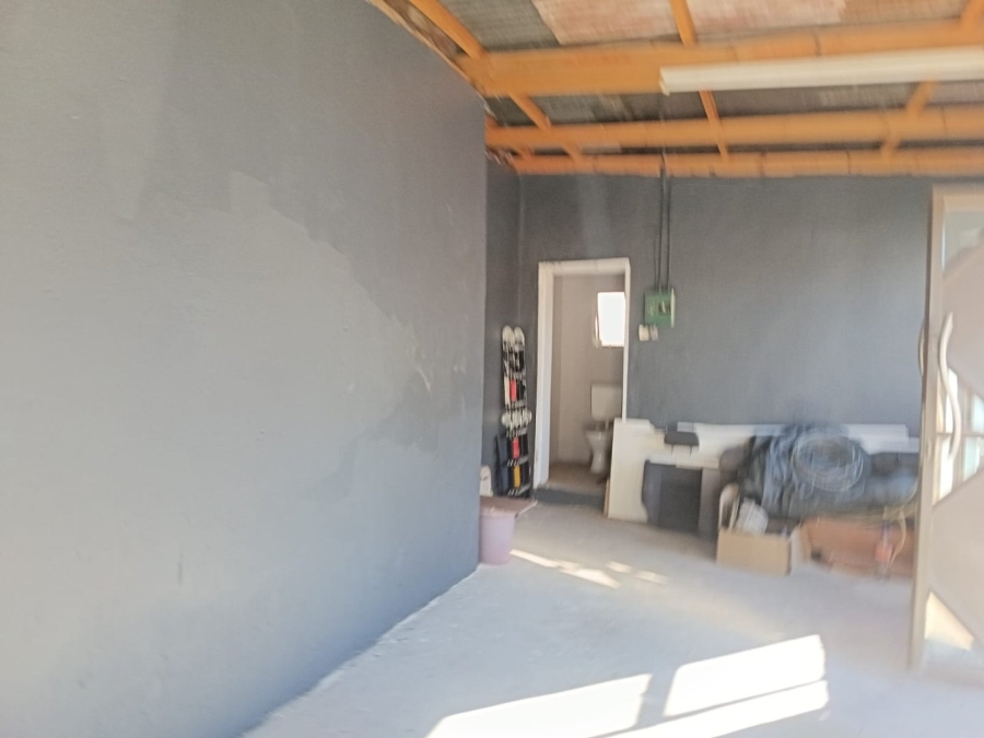 4 Bedroom Property for Sale in Kimberley North Northern Cape